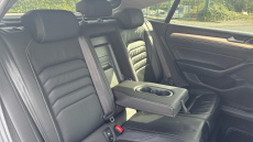 Volkswagen Arteon 1.5 TSI Elegance 5dr DSG Petrol Hatchback